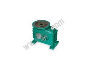 gear reducer