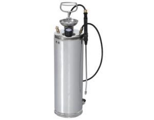 steel Pressure sprayer-SX-CS21016