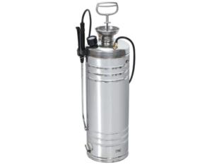 steel Pressure sprayer-SX-CS21014