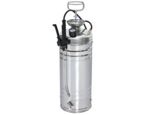steel Pressure sprayer-SX-CS21012