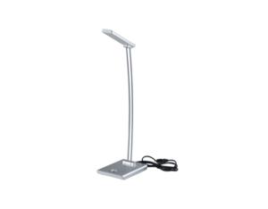 LED table lamp-TL48-A