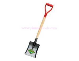 Shovel - RS501-5Y