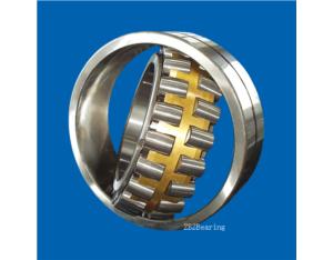 22220CA spherical roller bearing