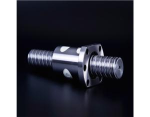 High precision ball screw for CNC machine