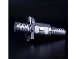 High precision ball screw for CNC machine