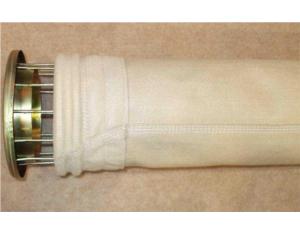 PPS filter bag