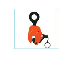 JCD Vertical Lifting Clamps (DSQH Model)