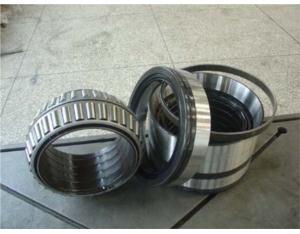 four-row taper roller bearing330693 C