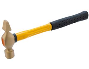 F02 cross peen hammer