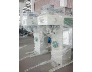 Starch Packing Machine LCS-DF