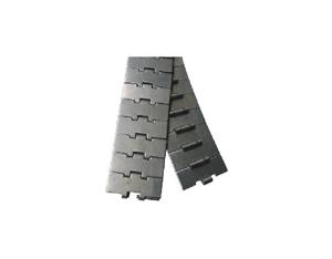 Stainless Steel 304 conveyor Belt