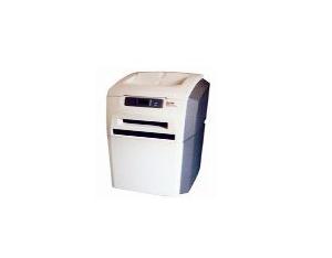 DRY VIEW 5800 Laser Imager