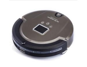 Long Working Time vacuum robot cleaner