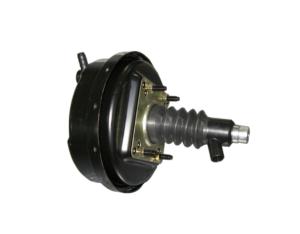 2116119051 vacuum booster