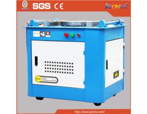 SGS quality steel bar bending machine JN/GW55