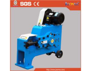 JN-GQ50 rebar cutting machine