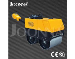 Fast delivery JNYL65 road roller compactor