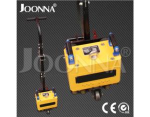 China supplier JN/FC-23B concrete bush hammer