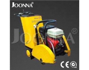 China supplier JN/FC-23B concrete bush hammer