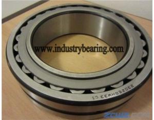 SKF 23240 CC/W33 bearings Turkey
