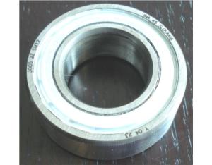 6315M/C3VL0241 SKF Insocoat ball bearings