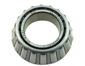 FAG 32016-X-N11CA-A150-200 bearings paired use