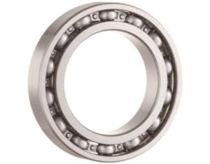 NSK 6902 Deep Groove Ball Bearings 