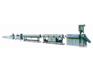 Green Environment Protection PPR Making Machine