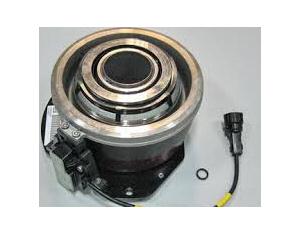 6482000087 Hydraulic Release Clutch Bearing For Vo