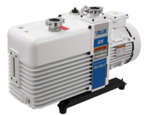 VACUUM PUMP-VRD-65