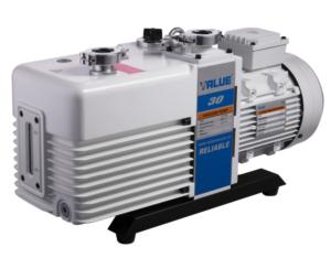 VACUUM PUMP -VRD-30