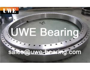 crane slewing bearing/crane slewing ring