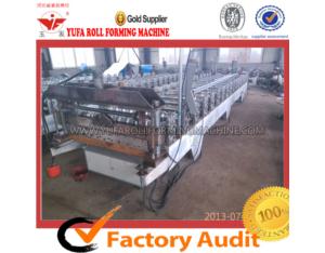 Metal Roofing Forming Machine,Wall Panel Forming M