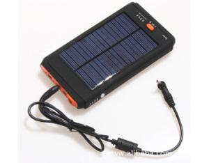 Solar Laptop Charger Solar Laptop Power