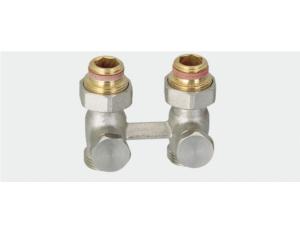 Vales for Heating System-3010-03