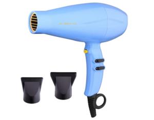 JB-3328 Hair Dryer