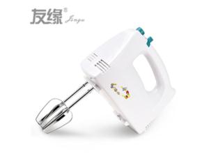 Electric  Hand Mixer