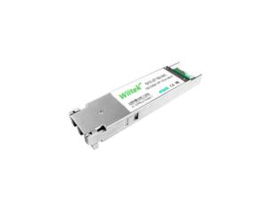 sfp+ cables module,10g xfp, 10g xenpak,10g x2, 10g sfp+,optical transceiver