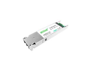 sfp+ cables module,10g xfp, 10g xenpak,10g x2, 10g sfp+,optical transceiver