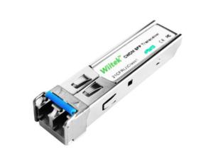 150M~4.25G SFP,10G SFP+ BIDI/CWDM/DWDM Modules,optical transceiver