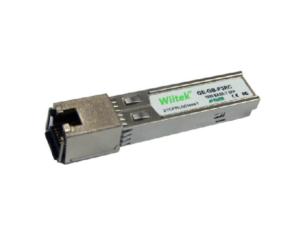 150M~4.25G SFP,10G SFP+ BIDI/CWDM/DWDM Modules,optical transceiver