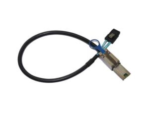 6G/12G Mini SAS Cables,SFP+ Passive/Active optical/copper cables,SAS Cable