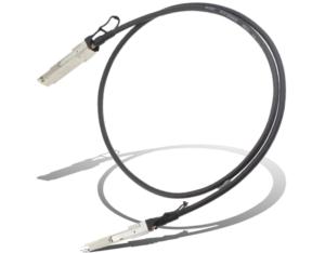 SFP+ Passive/Active optical/copper cables,QSFP+ Passive/active cables,Mini SAS Cable