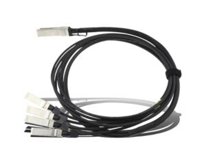 SFP+ Passive/Active optical/copper cables,QSFP+ Passive/active cables,Mini SAS Cable