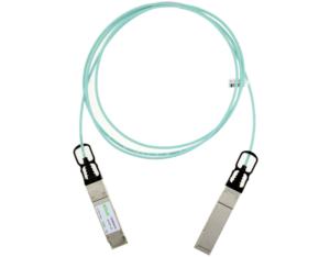 QSFP+ Passive/active cables,cxp cables,MPO/MTP Cable accessories.