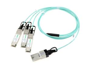 QSFP+ Passive/active cables,cxp cables,MPO/MTP Cable accessories.