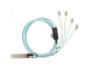 Mini SAS Cables,SFP+ Passive/Active optical/copper cables,QSFP+ Passive/active cables