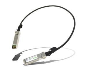 Mini SAS Cables,SFP+ Passive/Active optical/copper cables,QSFP+ Passive/active cables
