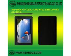 Tablet PC