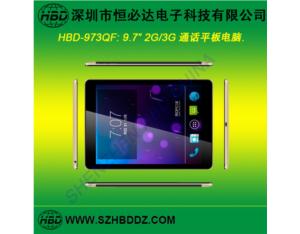 Tablet PC